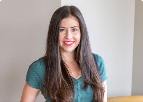 cadence dental|caitlin lochtefeld dds.